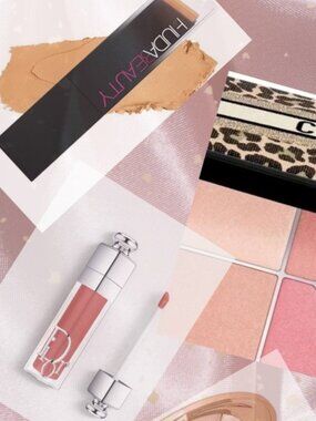 LIVE SHOW LISTING!!!